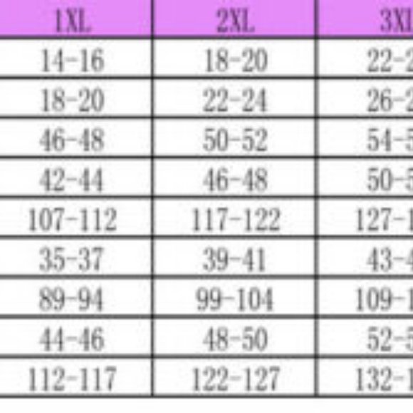 NWT NAVY/WHITE‎ BLOUSON 2 PIECE TANKINI SWIMSUIT LARGE & XL TOP & L BOTTOM - Picture 7 of 10